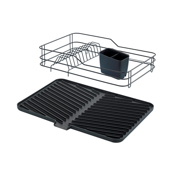 Ocelový odkapávač - Maximex-image-4