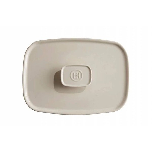 Keramická poklička Ultime – Emile Henry-image-2