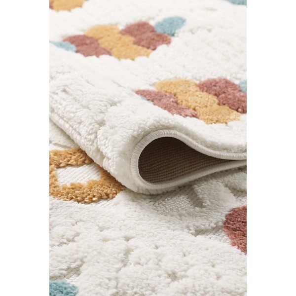 Pratelný koberec 120x170 cm Elite Collection – Mila Home-image-3
