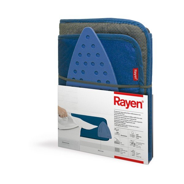 Žehlicí podložka – Rayen-image-4