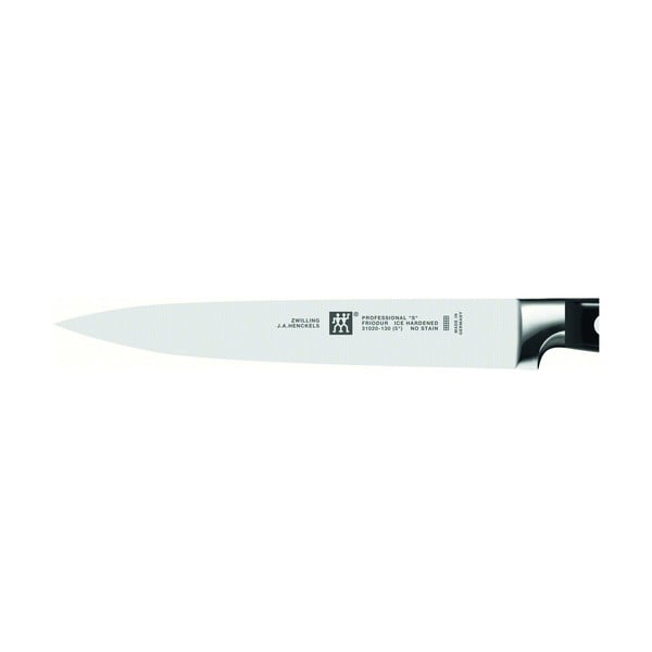 Špikovací nůž Profi Zwilling, 13 cm