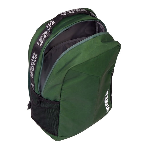 Batoh City Adventure CAT – Caterpillar-image-2