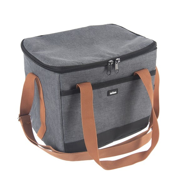 Chladicí taška Termo – Orion-image-4