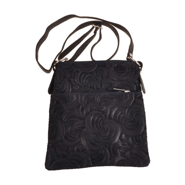Kabelka Forrest Dark Blue