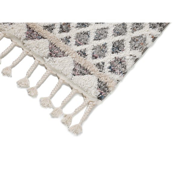 Koberec Universal Berbere Detail, 160 x 230 cm-image-2