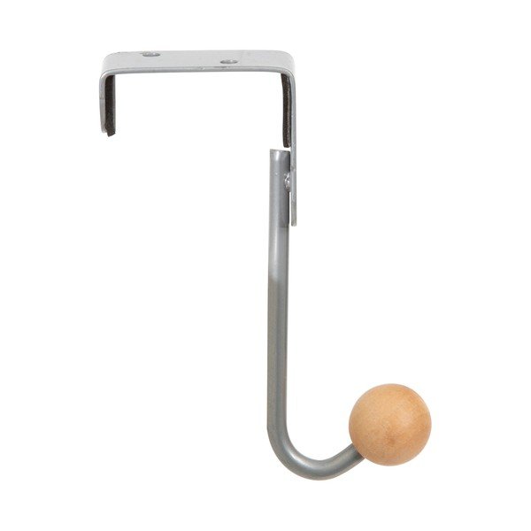 Věšák na dveře Compactor Hook-image-2