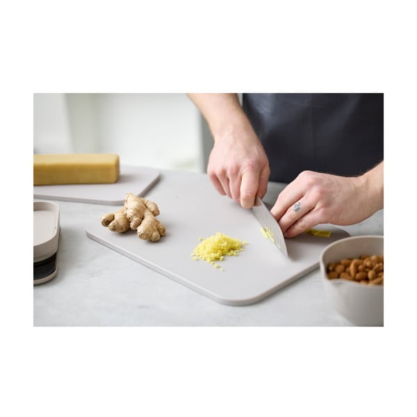 Prkénko na krájení 16x27 cm Choptima – Rosti-image-3