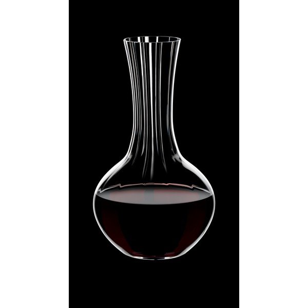Dekantér 1,04 l Performance – Riedel-image-4