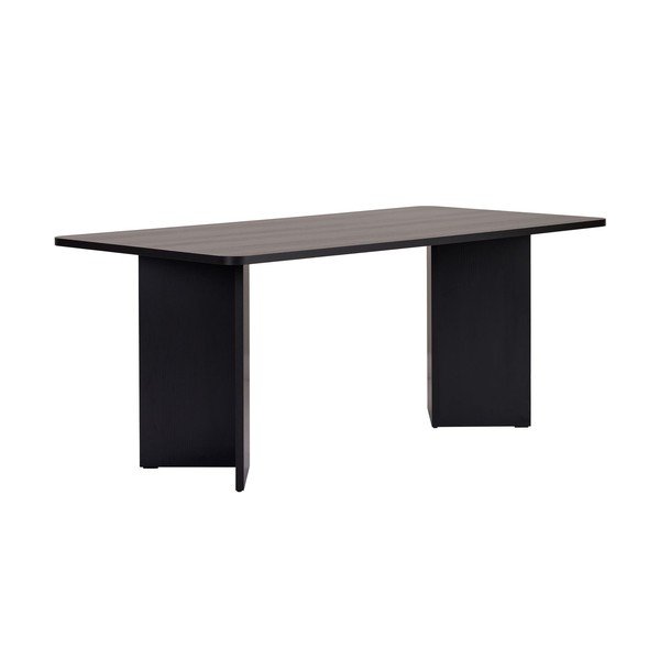 Jídelní stůl 90x180 cm Linza – Kalune Design