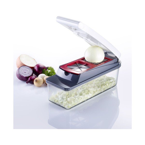 Multikráječ Westmark Dicer-image-2