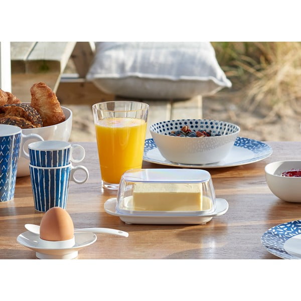 Bílá máslenka White – Mepal-image-2