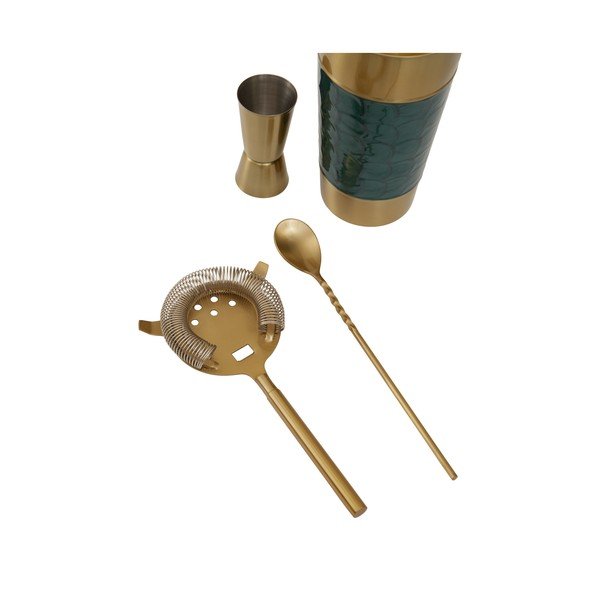 Set na koktejly Carolina – Premier Housewares-image-4