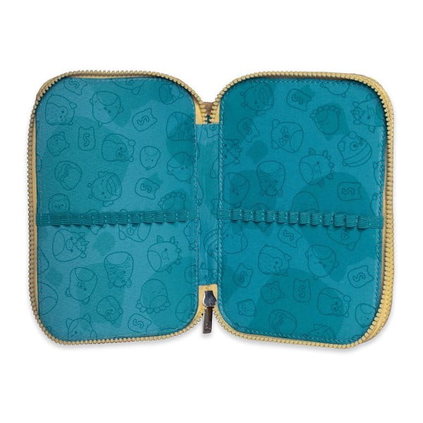 Penál Maui – SQUISHMALLOWS-image-2