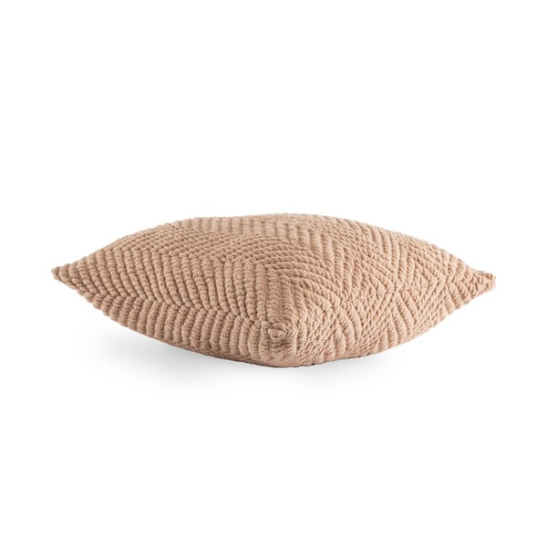 Dekorační polštář z žinylky 45x45 cm Renee – Tiseco Home Studio-image-2