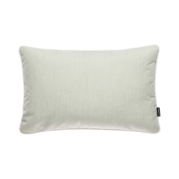 Venkovní polštář 38x58 cm Sunny Mint – Pappelina