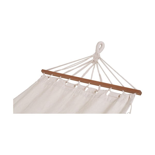 Houpací síť 200 cm Edessa – House Nordic-image-3