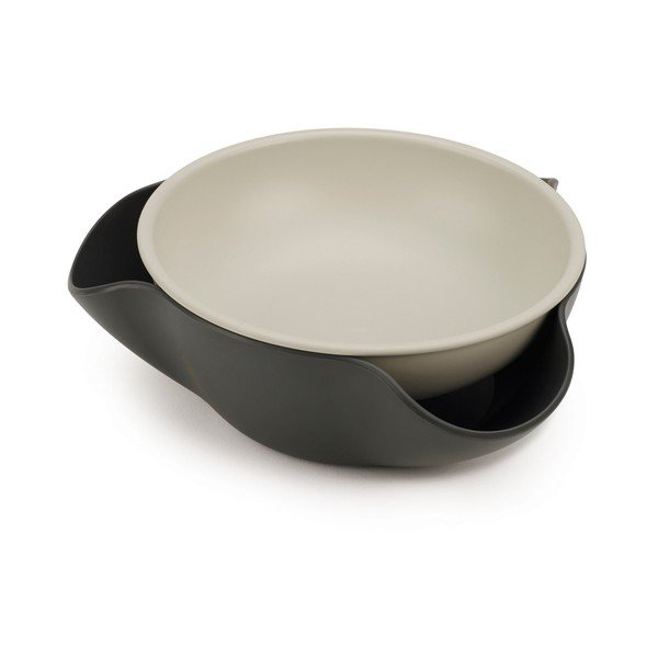 Dvojitá servírovací mísa Joseph Joseph Double Dish