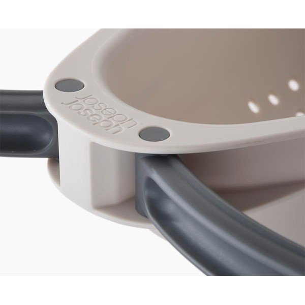 Cedník Droplet – Joseph Joseph-image-4