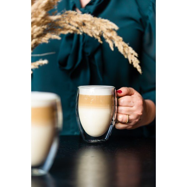 Hrnky v sadě 2 ks 360 ml Noa – Vialli Design-image-3