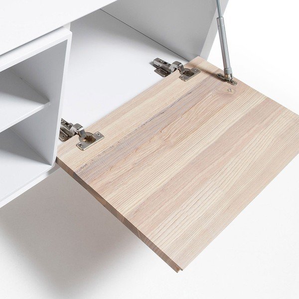 TV stolek Kave Home Quatre-image-2