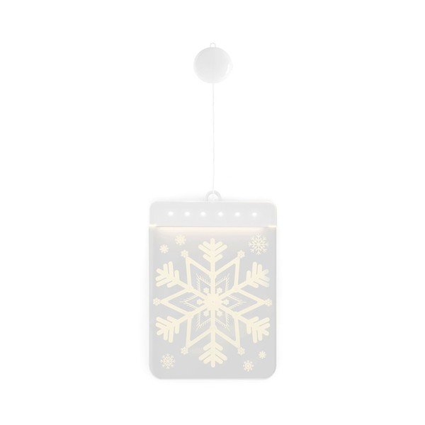 Vánoční světelná dekorace Snowball - DecoKing-image-2