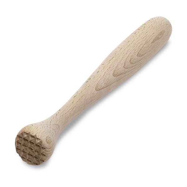 Barový set Leopold Vienna Caipirinha-image-3