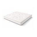 Středně tvrdá pěnová matrace 180x200 cm Smooth Vibe – Bonami Selection