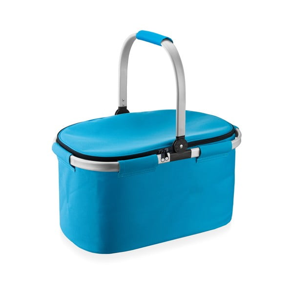 Chladicí taška Coolbag – Tescoma