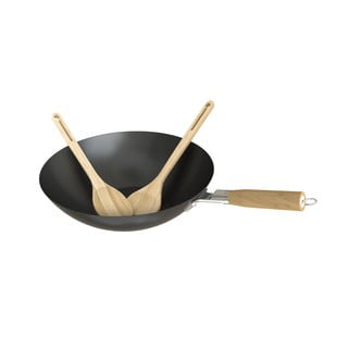 Grilovací náčiní 3 ks Culinary Modular Wok - Campingaz