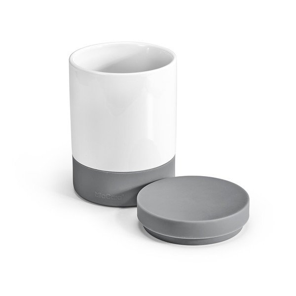 Dóza na pamlsky Coppa Slate – MiaCara-image-2