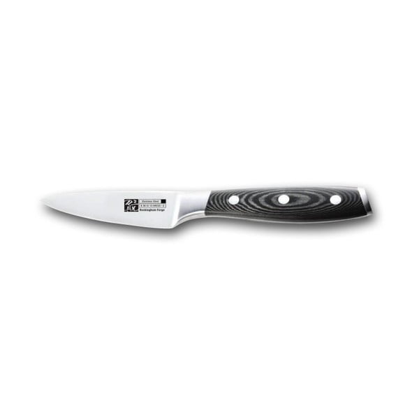 Krájecí nůž RF 9100, 9 cm