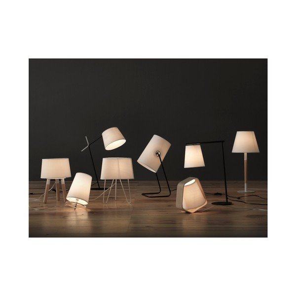 Stolní lampa Geese Aurora-image-1