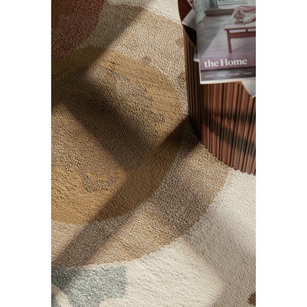 Dětský koberec 200x290 cm Marigold – Hanse Home-image-3