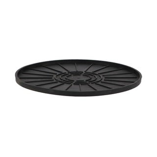 Gumová podmiska pod květináč ø 25 cm Coaster – Esschert Design