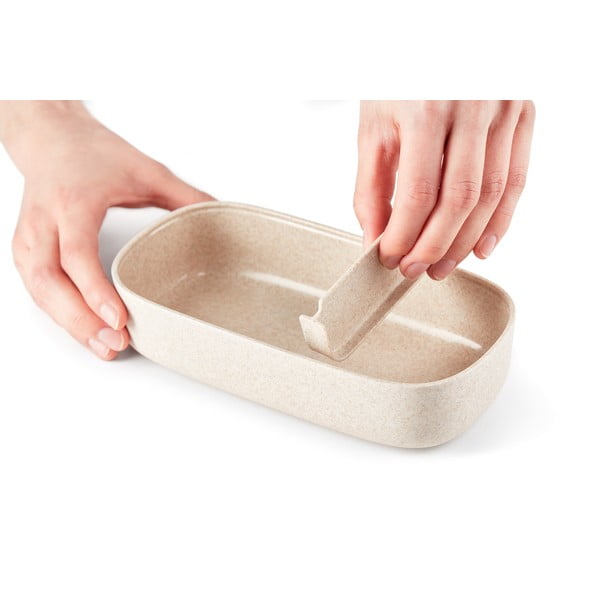 Svačinový box To Go Organic – Lékué-image-3