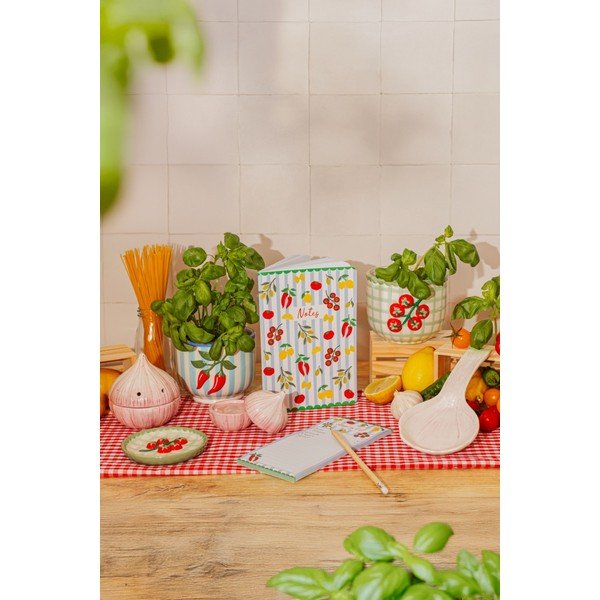 Dóza na cibuli a česnek Garlic – Sass & Belle-image-3