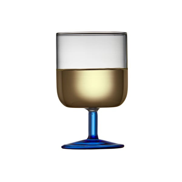 Sklenice na víno v sadě 2 ks 300 ml Torino – Lyngby Glas-image-2