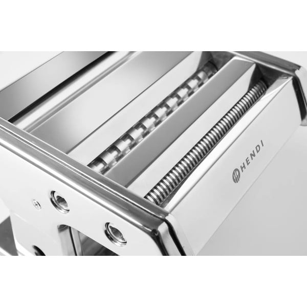 Strojek na těstoviny Hendi-image-4