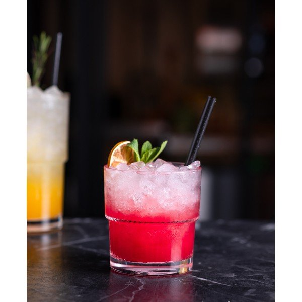 Sklenice v sadě 6 ks 330 ml Vitro – BonBistro-image-1
