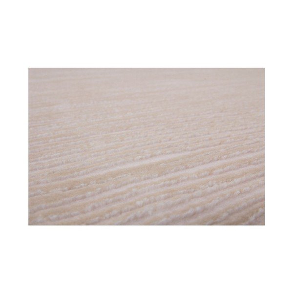 Koberec Elif 480 Bein, 160x230 cm-image-3