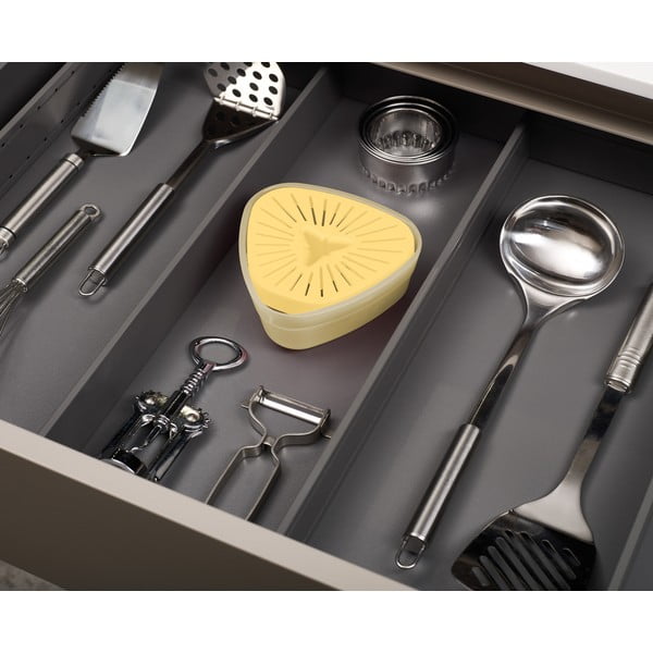 Odšťavňovač Duo – Joseph Joseph-image-3