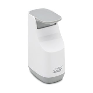 Dávkovač tekutého mýdla Joseph Joseph Pump Soap, 350 ml
