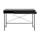 Pracovní stůl 60x120 cm Pensacola – Unique Furniture