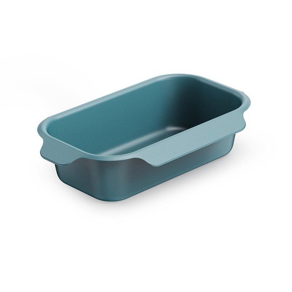 Ocelová forma na chleba 30x19 cm Nest™ Bake  – Joseph Joseph