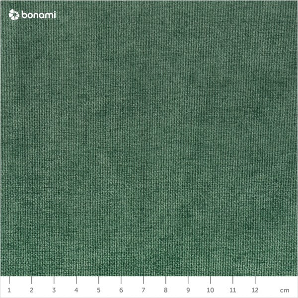 Vzorek čalounění Brill Italvelluti 04 -image-1