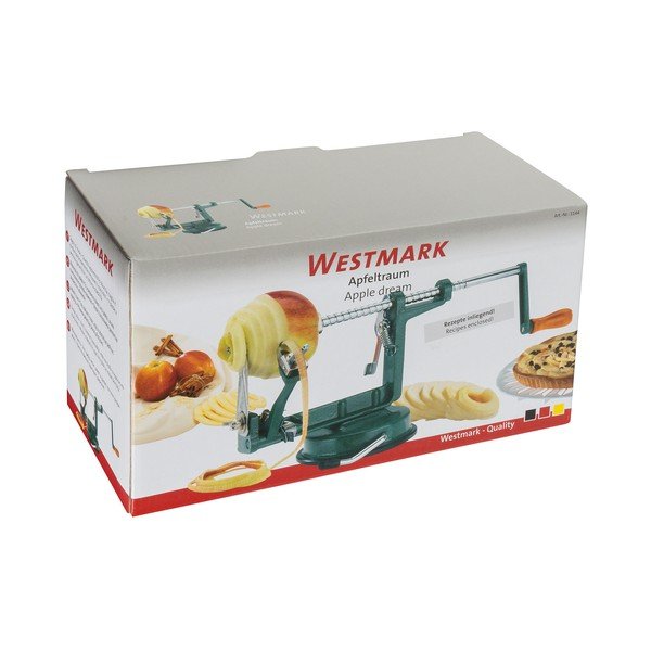 Loupač jablek s přísavkou – Westmark-image-1