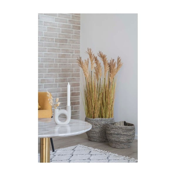 Umělá tráva (výška 110 cm) Sorghum – House Nordic-image-3
