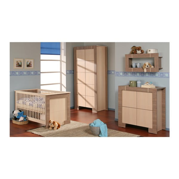 Komoda Vox Modern Home-image-1