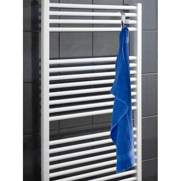 Sada 4 háčků na radiátor Wenko Hook-image-1