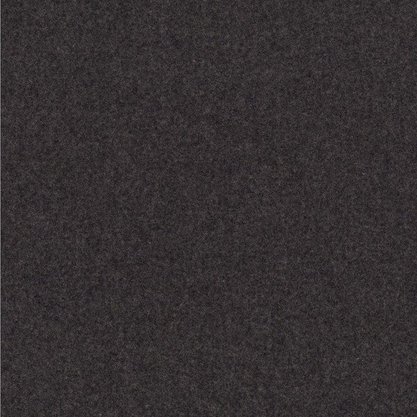 Tmavě šedé křeslo Softline Standby Medium-image-1